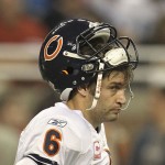 jay-cutler-2014-nfl-mock-draft