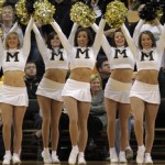 missouri-tigers-cheerleaders