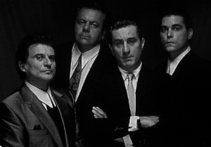 goodfellas