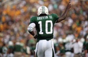 robert-griffin-iii