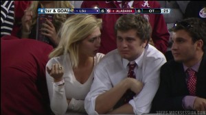 crying-alabama-football-fan