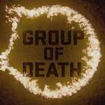 group of death