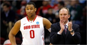 jared-sullinger-nba-draft