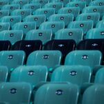 empty-seats-arena