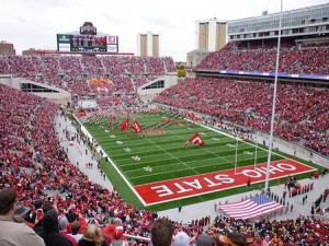 ohio-stadium