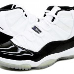 air-jordan-concords