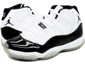 air-jordan-concords