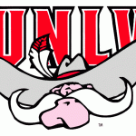 unlv