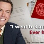 andy_bernard_cornell