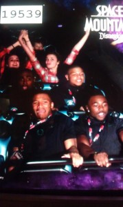 lamichael-james-space-mountain