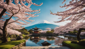 japanese-mountain-pagoda