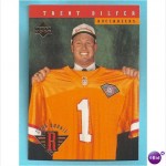 trent-dilfer-super-bowl