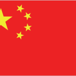 china-flag