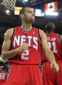 jordan-farmar