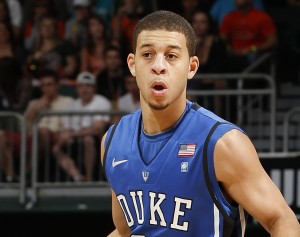 seth_curry