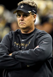 gregg-williams