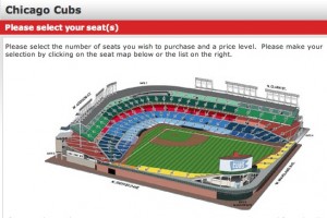 wrigley-field-tickets