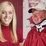 jessica-dorrell-bobby-petrino