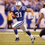 indianapolis-colts