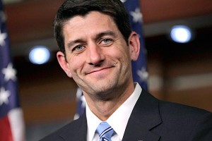 paul-ryan