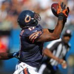 alshon-jeffrey-chicago-bears