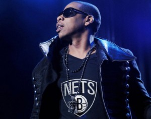 jay-z-brooklyn-nets