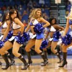 magic nba dance teams