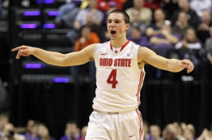 aaron-craft