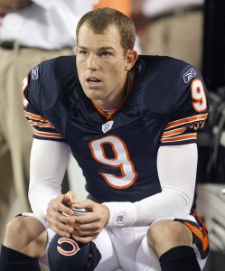 robbie-gould-brandon-marshall