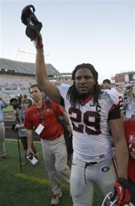 jarvis-jones