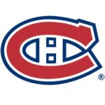 canadiens