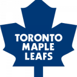 mapleleafs