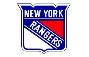 rangers-kings-stanley-cup-final