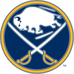 sabres