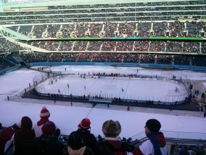 soldier-field-blackhawks