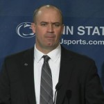 bill-o'brien-penn-state-ryan mallett