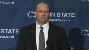 bill-o'brien