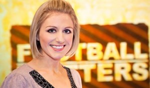 rebecca-lowe