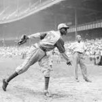 satchel-paige