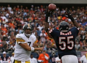 chicago-bears-lance-briggs-steelers