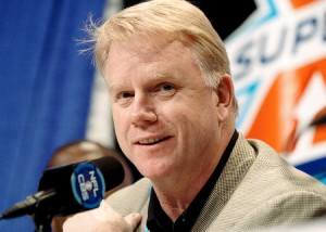 boomer-esiason