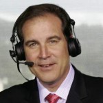 jim nantz