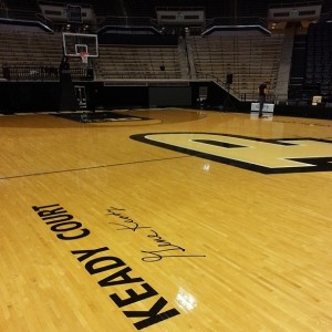 purdue-boilermakers-basketball