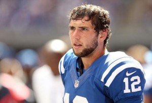 andrew-luck-indianapolis-colts