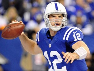 andrew luck