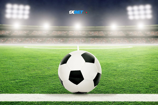 The Untapped Gold Mine Of 1xbet apk download latest version That Virtually No One Knows About