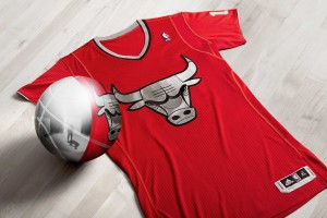 big-logo-derrick-rose-chicago-bulls