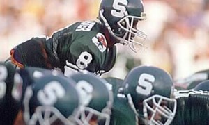 Michigan-State-1988