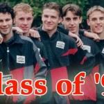 class of 92-phil-neville-ryan-giggs-paul-scholes