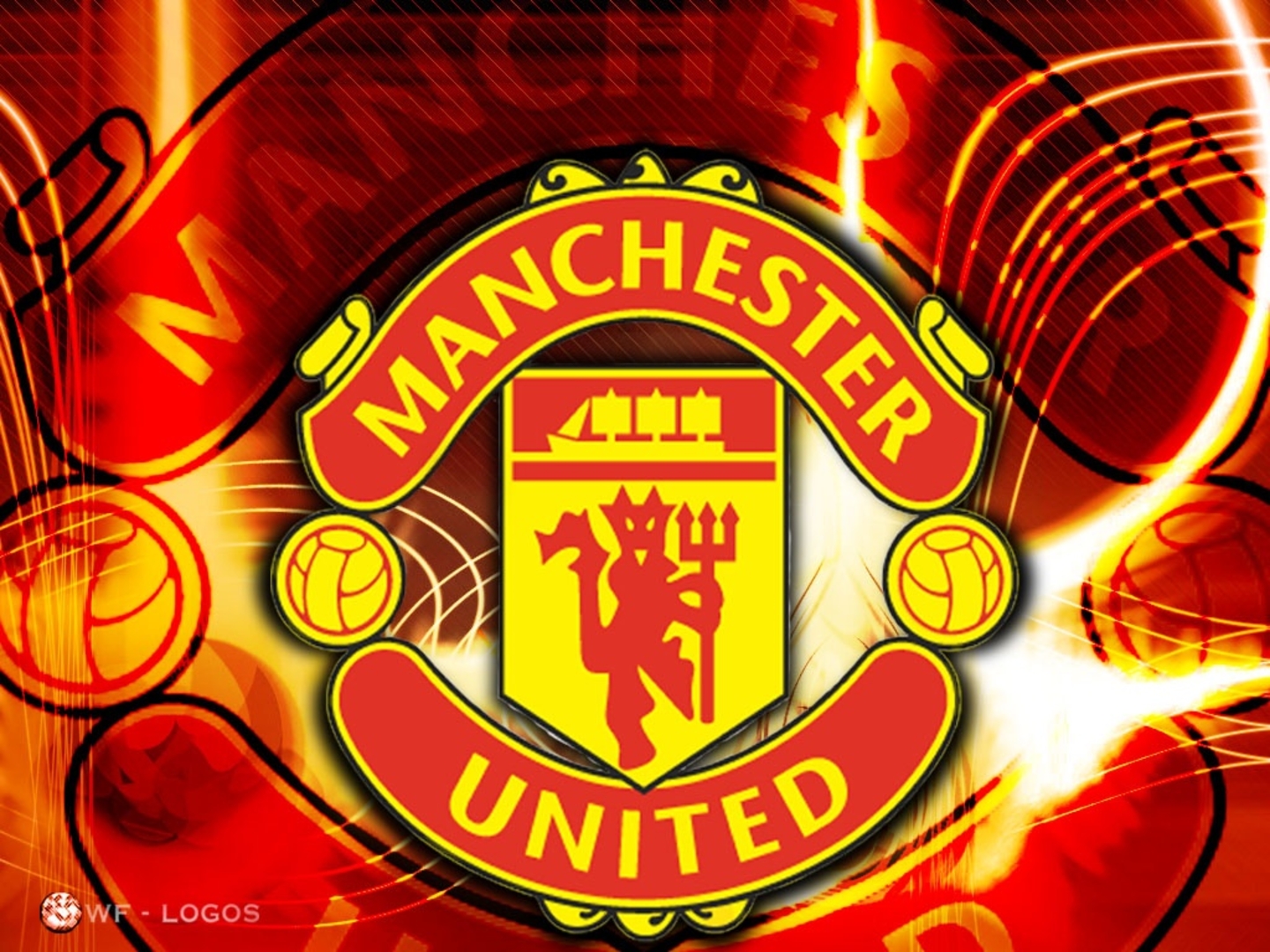 manchester united logo jpg